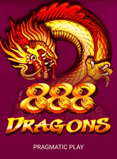 33mmr33